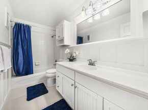 250 S Ocean Boulevard 269, Delray Beach FL 33483