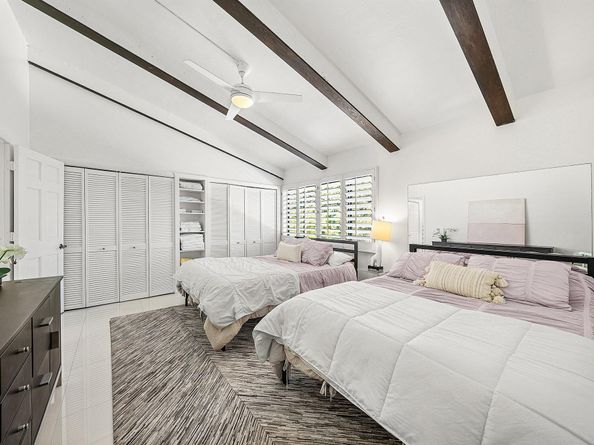 250 S Ocean Boulevard 269, Delray Beach FL 33483