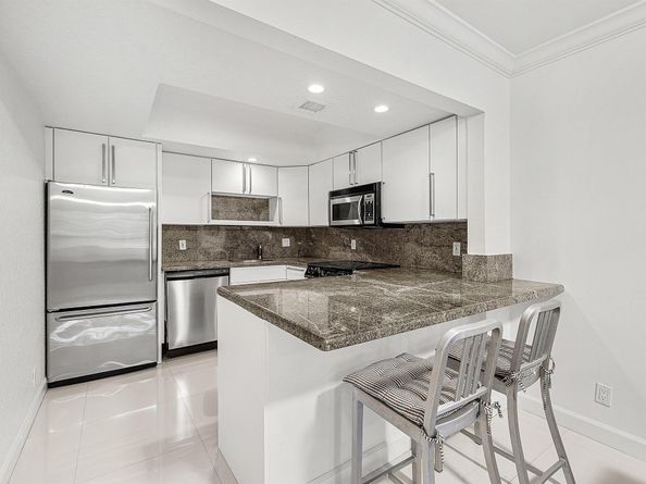 250 S Ocean Boulevard 269, Delray Beach FL 33483