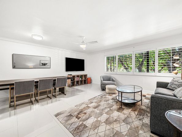 250 S Ocean Boulevard 269, Delray Beach FL 33483