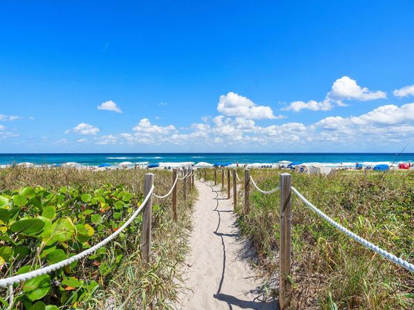 250 S Ocean Boulevard 269, Delray Beach FL 33483