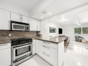 250 S Ocean Boulevard 269, Delray Beach FL 33483