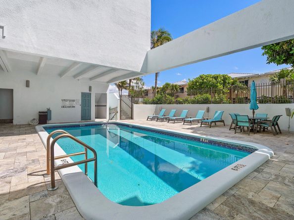 250 S Ocean Boulevard 269, Delray Beach FL 33483