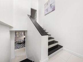 250 S Ocean Boulevard 269, Delray Beach FL 33483