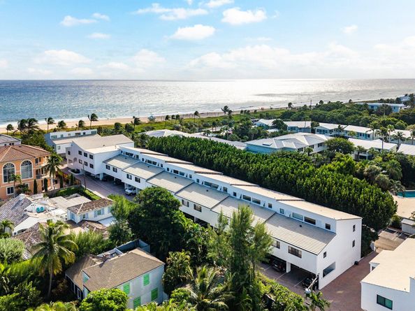 250 S Ocean Boulevard 269, Delray Beach FL 33483