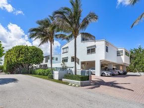 250 S Ocean Boulevard 269, Delray Beach FL 33483
