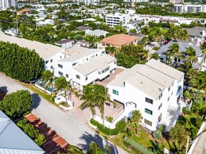 250 S Ocean Boulevard 269, Delray Beach FL 33483