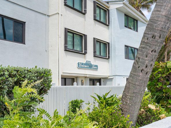 250 S Ocean Boulevard 269, Delray Beach FL 33483