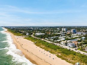 250 S Ocean Boulevard 269, Delray Beach FL 33483