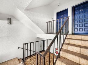 250 S Ocean Boulevard 269, Delray Beach FL 33483