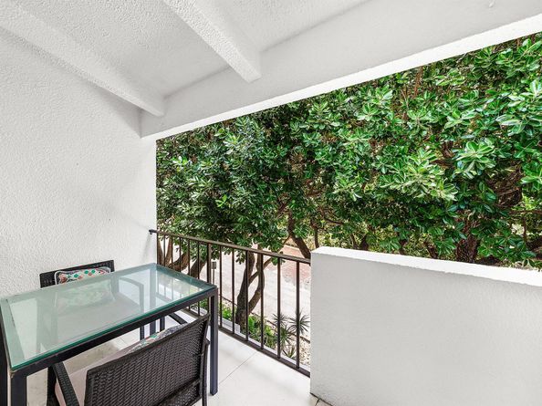 250 S Ocean Boulevard 269, Delray Beach FL 33483