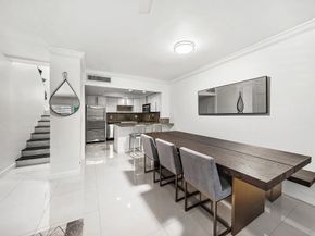 250 S Ocean Boulevard 269, Delray Beach FL 33483