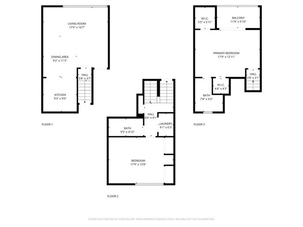 250 S Ocean Boulevard 269, Delray Beach FL 33483