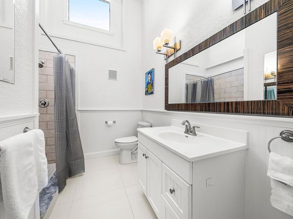 250 S Ocean Boulevard 269, Delray Beach FL 33483