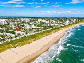 250 S Ocean Boulevard 269, Delray Beach FL 33483