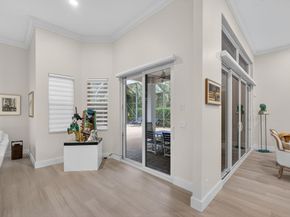 199 Sedona Way, Palm Beach Gardens FL 33418