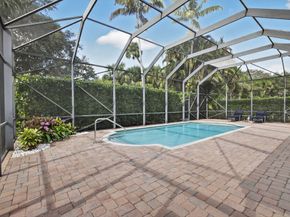 199 Sedona Way, Palm Beach Gardens FL 33418
