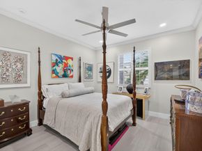 199 Sedona Way, Palm Beach Gardens FL 33418