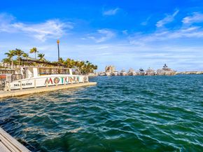 199 Sedona Way, Palm Beach Gardens FL 33418