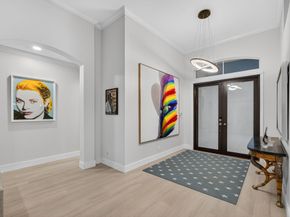 199 Sedona Way, Palm Beach Gardens FL 33418