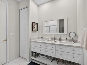 199 Sedona Way, Palm Beach Gardens FL 33418