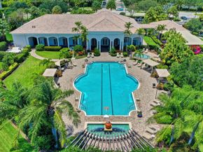 199 Sedona Way, Palm Beach Gardens FL 33418