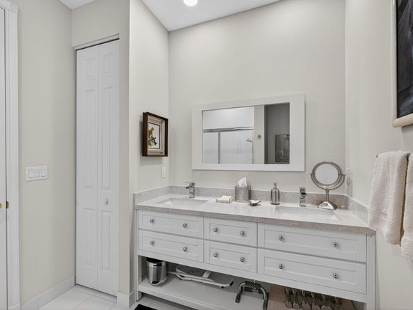 199 Sedona Way, Palm Beach Gardens FL 33418