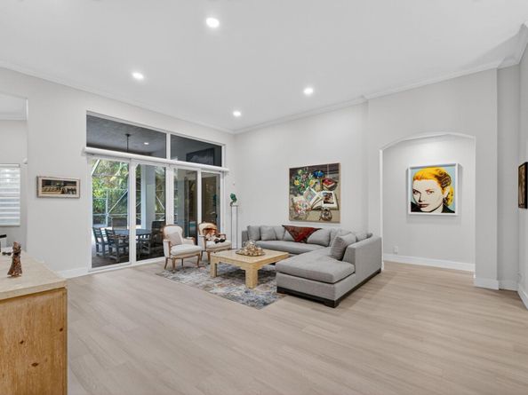 199 Sedona Way, Palm Beach Gardens FL 33418