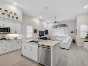 199 Sedona Way, Palm Beach Gardens FL 33418