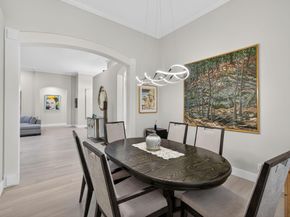 199 Sedona Way, Palm Beach Gardens FL 33418