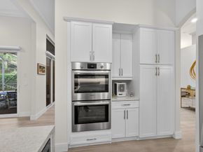 199 Sedona Way, Palm Beach Gardens FL 33418