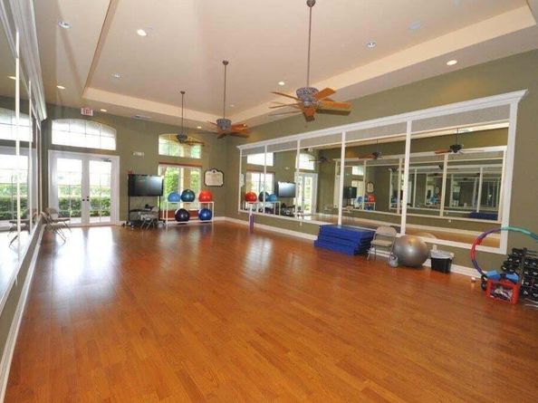 199 Sedona Way, Palm Beach Gardens FL 33418