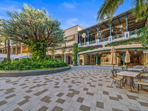 199 Sedona Way, Palm Beach Gardens FL 33418