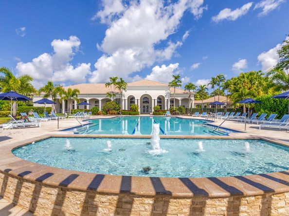 199 Sedona Way, Palm Beach Gardens FL 33418