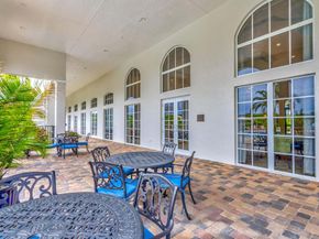 199 Sedona Way, Palm Beach Gardens FL 33418