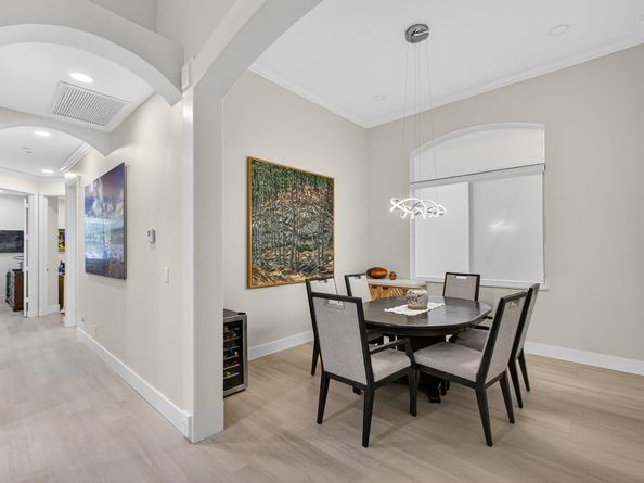 199 Sedona Way, Palm Beach Gardens FL 33418