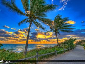 199 Sedona Way, Palm Beach Gardens FL 33418