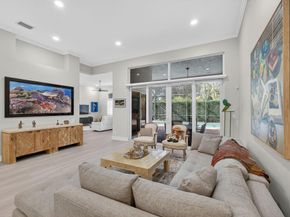 199 Sedona Way, Palm Beach Gardens FL 33418