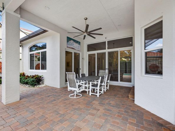 199 Sedona Way, Palm Beach Gardens FL 33418