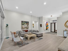 199 Sedona Way, Palm Beach Gardens FL 33418