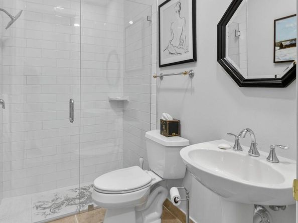 199 Sedona Way, Palm Beach Gardens FL 33418