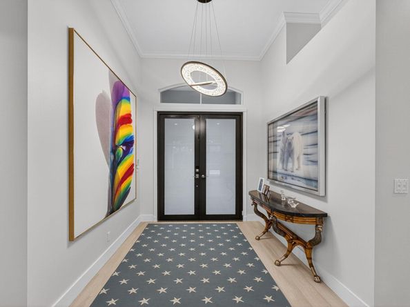 199 Sedona Way, Palm Beach Gardens FL 33418