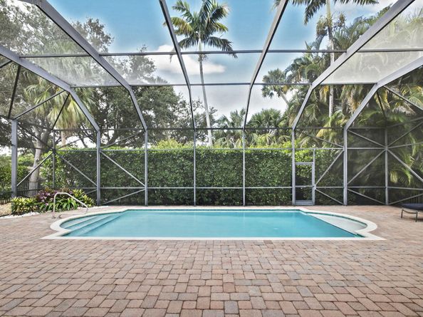 199 Sedona Way, Palm Beach Gardens FL 33418