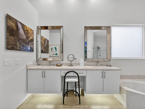 199 Sedona Way, Palm Beach Gardens FL 33418