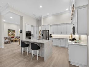 199 Sedona Way, Palm Beach Gardens FL 33418