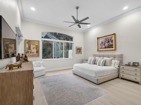 199 Sedona Way, Palm Beach Gardens FL 33418