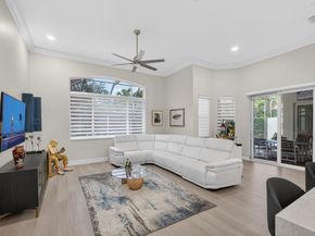 199 Sedona Way, Palm Beach Gardens FL 33418