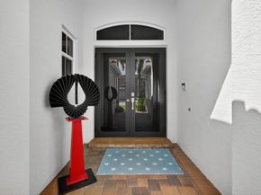 199 Sedona Way, Palm Beach Gardens FL 33418