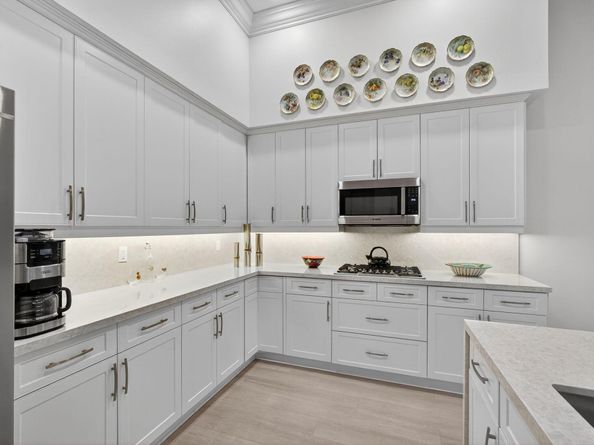 199 Sedona Way, Palm Beach Gardens FL 33418