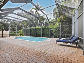 199 Sedona Way, Palm Beach Gardens FL 33418